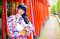 t_DSC_3628.jpg