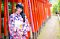 t_DSC_3629.jpg