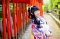 t_DSC_3632.jpg