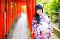 t_DSC_3633.jpg