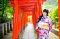 t_DSC_3635.jpg