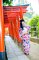 t_DSC_3636.jpg
