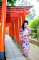 t_DSC_3637.jpg