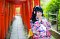 t_DSC_3640.jpg