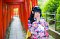 t_DSC_3641.jpg