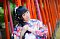 t_DSC_3643.jpg