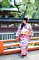 t_DSC_3644.jpg