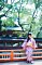 t_DSC_3645.jpg