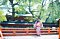 t_DSC_3649.jpg