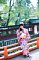 t_DSC_3650.jpg