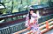 t_DSC_3651.jpg