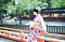 t_DSC_3652.jpg