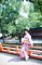 t_DSC_3653.jpg