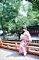 t_DSC_3654.jpg