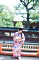 t_DSC_3655.jpg