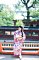 t_DSC_3657.jpg