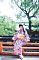 t_DSC_3659.jpg