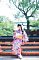 t_DSC_3660.jpg