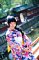 t_DSC_3661.jpg