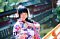 t_DSC_3662.jpg
