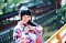 t_DSC_3663.jpg