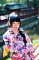 t_DSC_3665.jpg