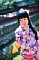 t_DSC_3666.jpg