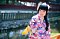 t_DSC_3667.jpg
