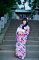 t_DSC_3668.jpg