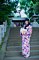t_DSC_3669.jpg