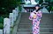 t_DSC_3670.jpg