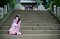 t_DSC_3671.jpg