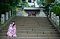 t_DSC_3672.jpg