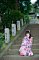 t_DSC_3674.jpg