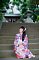 t_DSC_3675.jpg