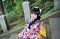 t_DSC_3676.jpg