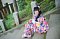 t_DSC_3678.jpg