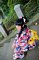 t_DSC_3679.jpg