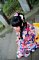 t_DSC_3680.jpg