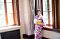t_DSC_3685.jpg