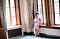 t_DSC_3686.jpg