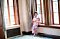 t_DSC_3687.jpg