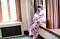 t_DSC_3688.jpg