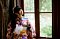 t_DSC_3692.jpg