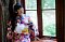 t_DSC_3693.jpg