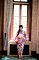 t_DSC_3694.jpg