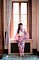 t_DSC_3695.jpg