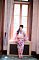 t_DSC_3696.jpg