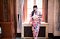 t_DSC_3697.jpg