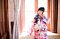 t_DSC_3698.jpg